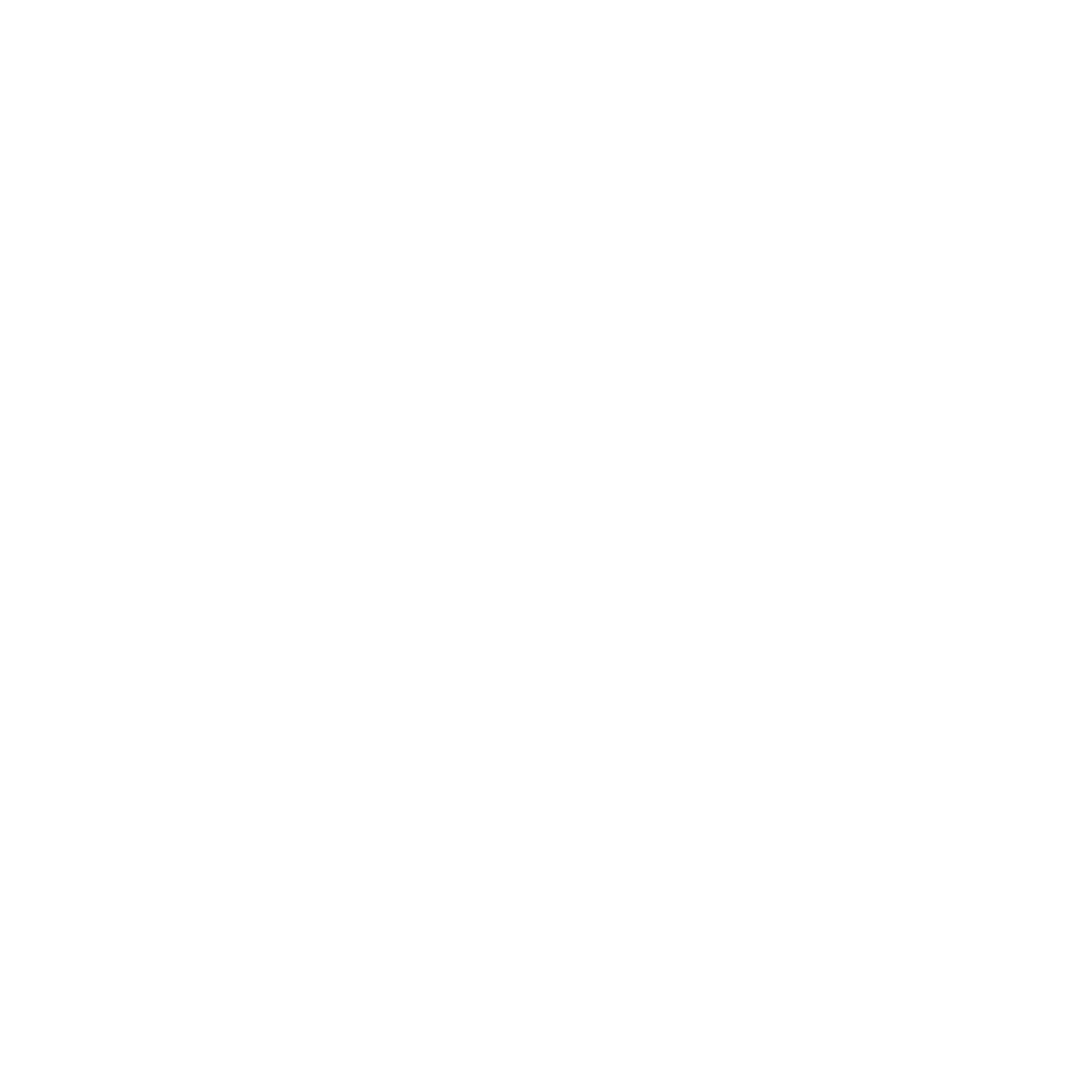 Rosemary's Catering RK Bluegrass logo